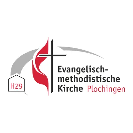 H29 EmK Plochingen Читы