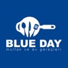 Blueday Mutfak B2B icon