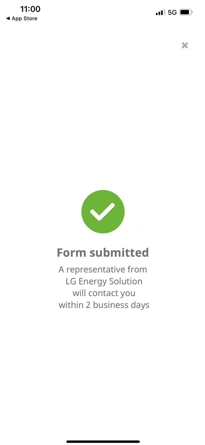 Is Your Battery Safe