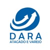 Dara Atacado e Varejo icon