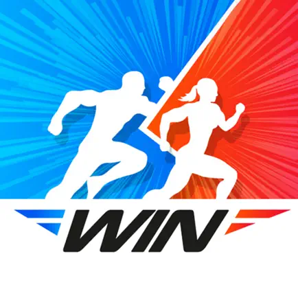 Win sport - Win life Читы