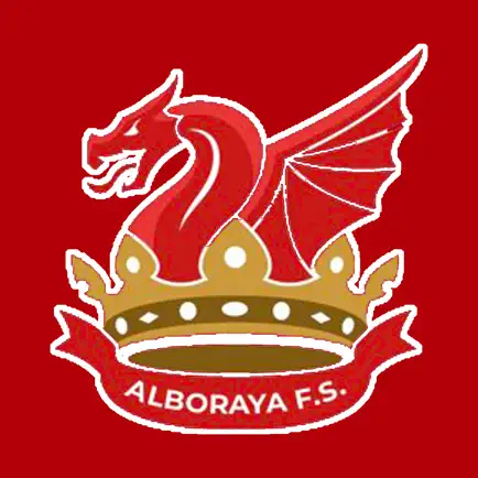 Club Alboraya FS Cheats