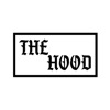 THE　HOOD(ザフッド) icon