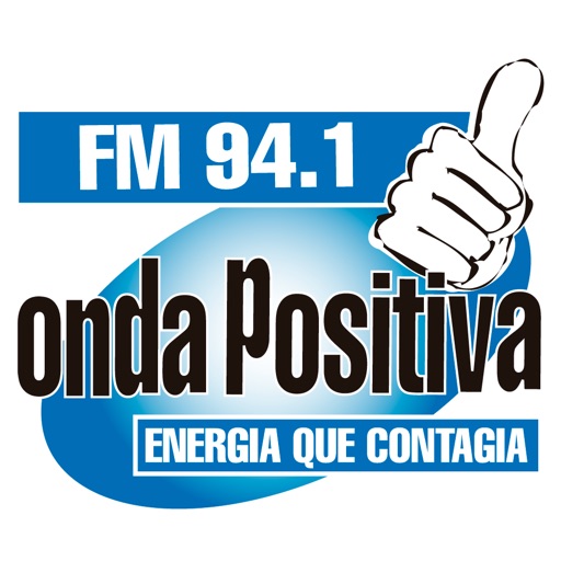 Radio Onda Positiva Download