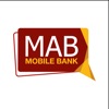 MAB Mobile Banking icon