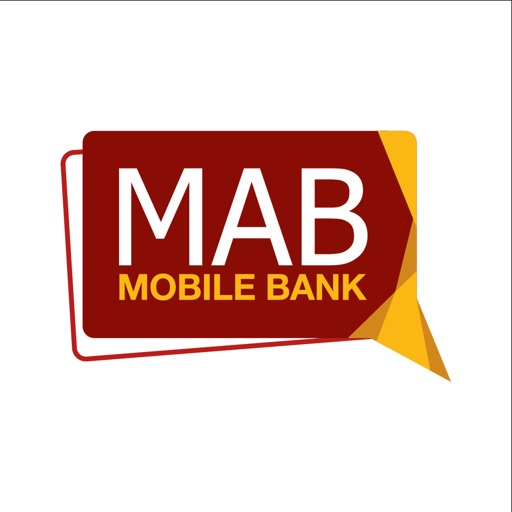 MAB Mobile Banking