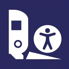 屏幕截图 (8) Accessible Travel Simulation