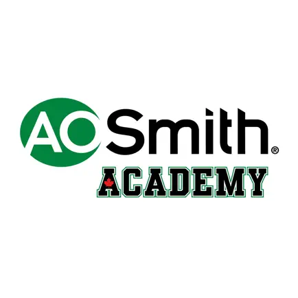 A. O. Smith Academy Читы