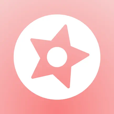 Magic Moments Читы