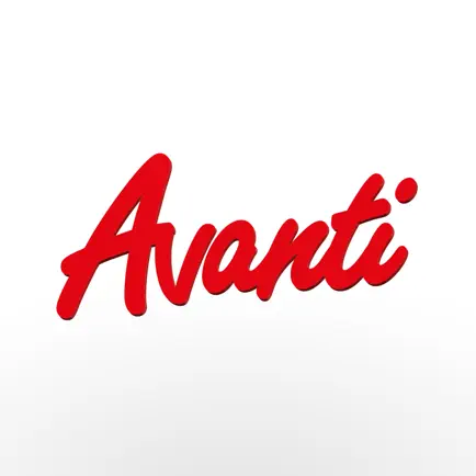 Avanti ePaper Читы