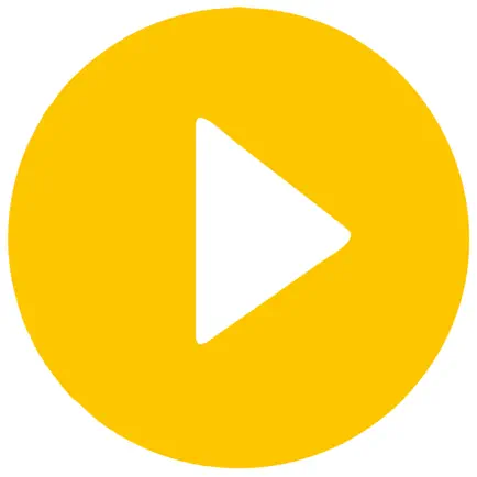 AVideo APP Читы