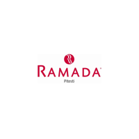 Ramada Delivery