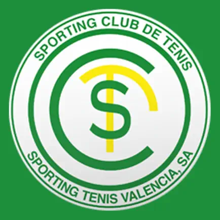 Sporting Club de Tenis Cheats