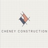 Cheney Construction icon