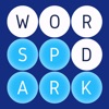 Icon Word Spark-Smart Training Game