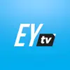 Ed Young TV App Feedback