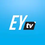 Ed Young TV App Contact