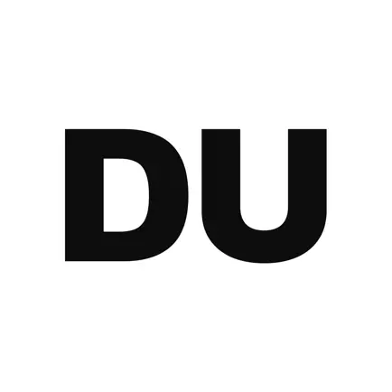 DeinUpdate Cheats
