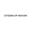 Citizens of Heaven icon