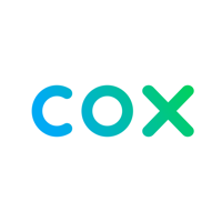 Cox App