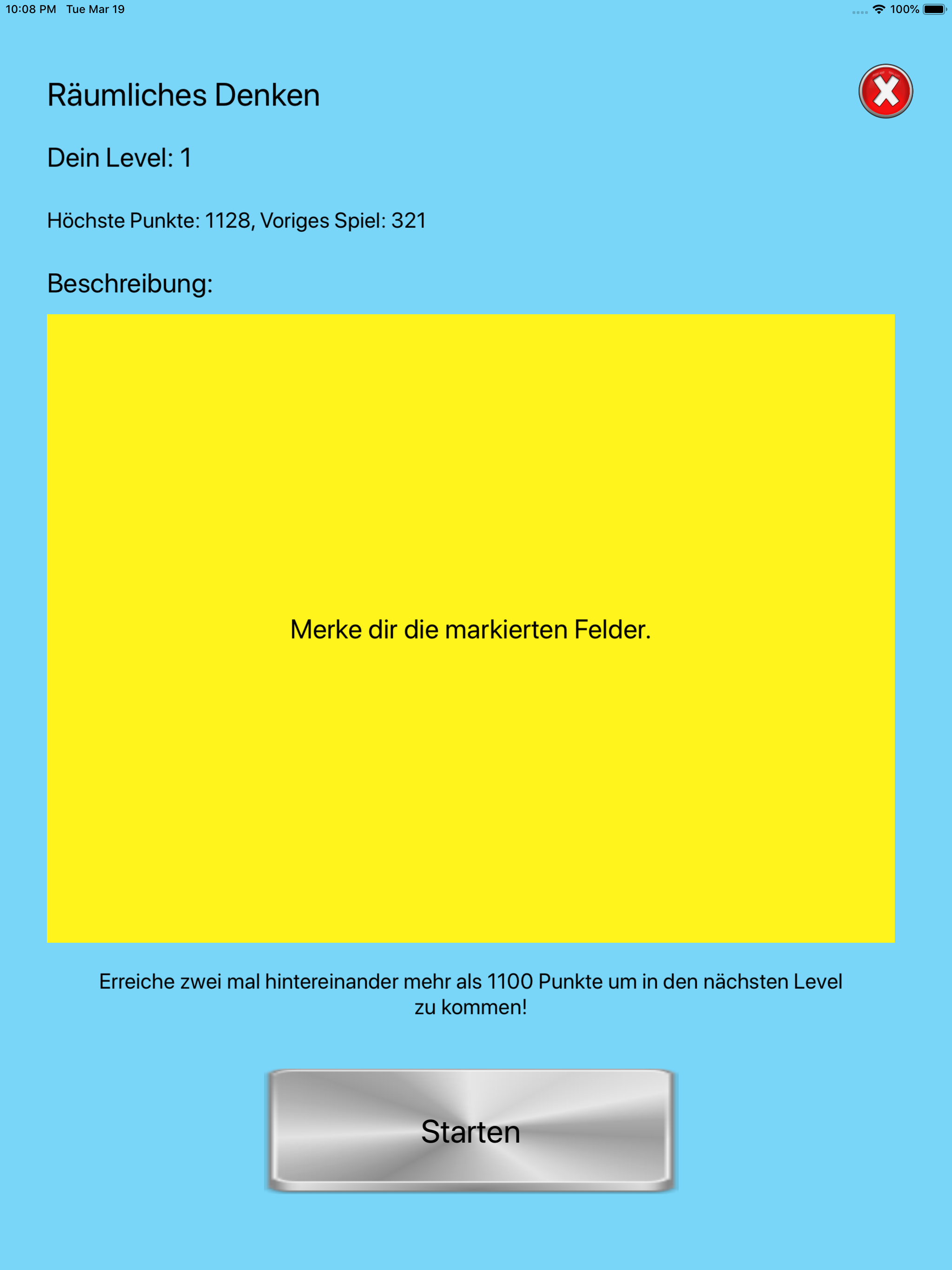 https://is1-ssl.mzstatic.com/image/thumb/Purple116/v4/c9/73/39/c9733970-b857-6fa4-7d4e-4d3a9f22bb02/pr_source.png/2048x2732.png