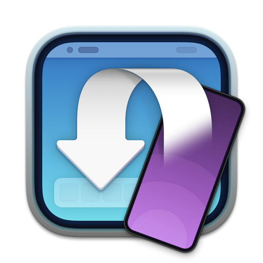 Transloader App Alternatives