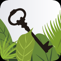 Little Bobby and Grog