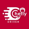 Chefly Delivery