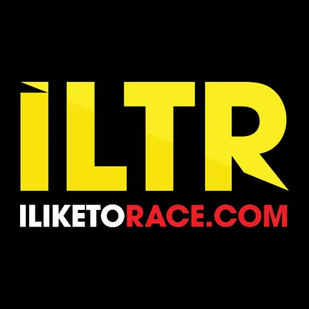 ILTR - I like to Race Читы
