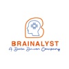 Brainalyst icon