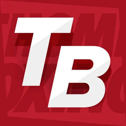 Thompson Boxing App Cheats