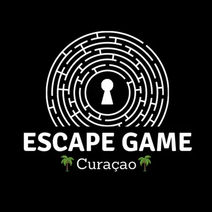 caribbeans escape games Cheats