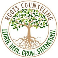 Roots Counseling