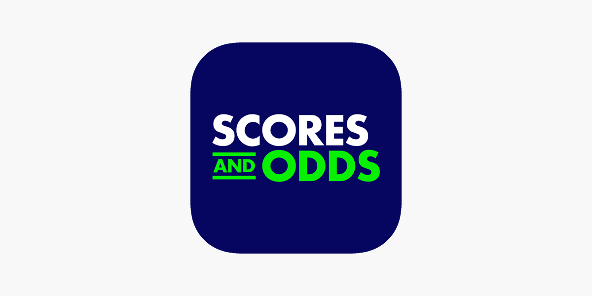 ScoresAndOdds.com
