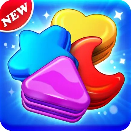 Dream Match - Puzzle Games Cheats