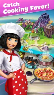 How to cancel & delete cooking fever: restaurant game 2