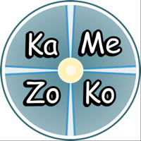 KaMeZoKo