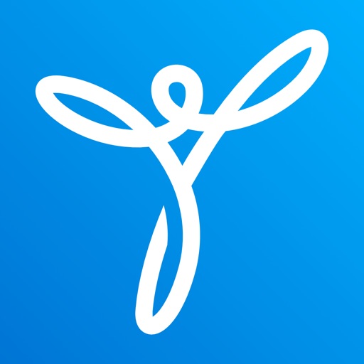 Inspire® - Health Community iOS App