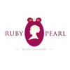 Ruby Pearl Beauty Sanctuary