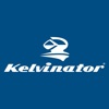 Kelvinator-Connect to Comfort icon