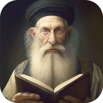 Rabbi Ari: Bible Questions