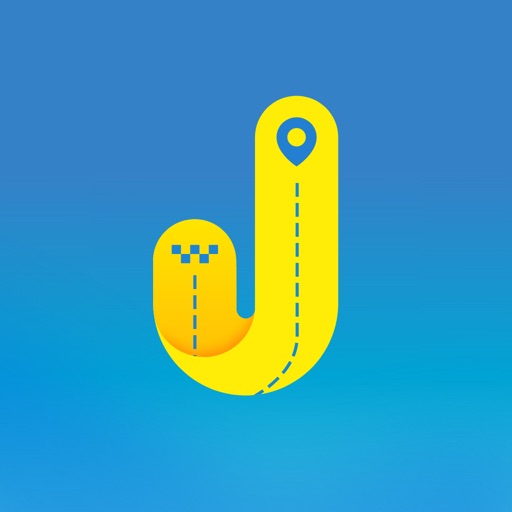 Jump Taxi - Выплаты водителям