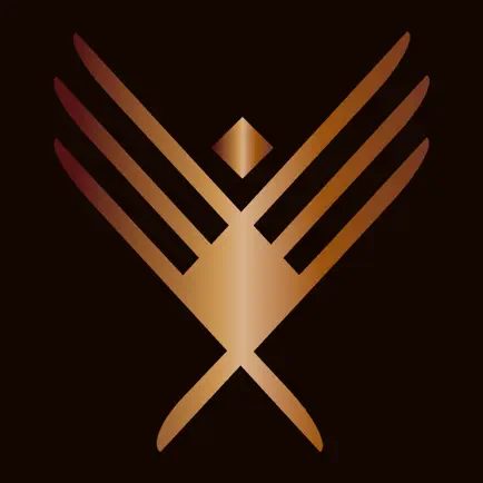 ksaphoenix Cheats
