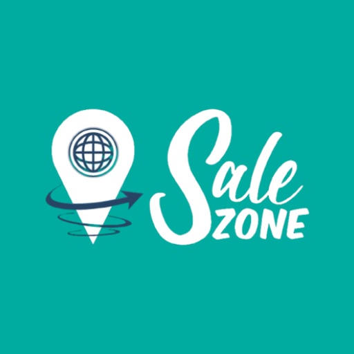 SALEZONE