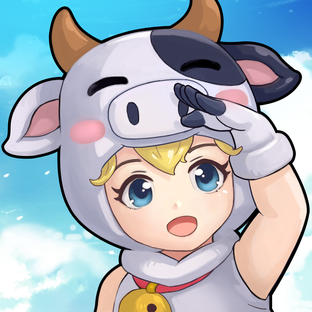 Get 悠长假期 (Tour of Neverland) for iOS, iPhone, iPad Aso Report