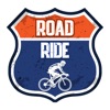 Road Ride Team