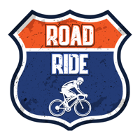 Road Ride Team
