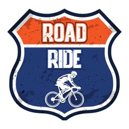 Road Ride Team