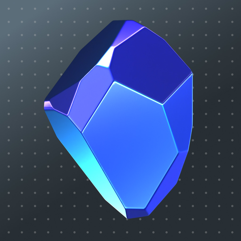 Get DeepAR Effect Tester for iOS, iPhone, iPad Aso Report