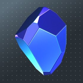 螢幕擷取畫面 (4) DeepAR Effect Tester